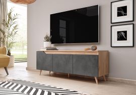Arhaus