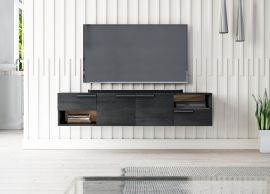 ArteWood