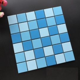 Mosaik klinker Axel 30x30cm, 10 stk keramisk