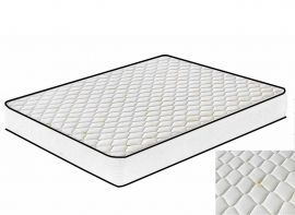 Spring Madras Bonnell 180x200x20cm ComfortLine
