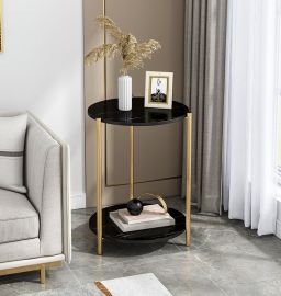 Sidebord Cormac