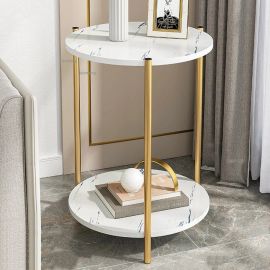 Sidebord Cormac