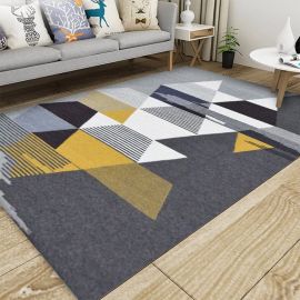 Tæppe Easton 160x230cm