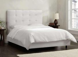 Lux Bed Fred 160x200cm