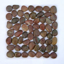 Mosaik klinker Gary 30x30cm, 10 stk keramisk