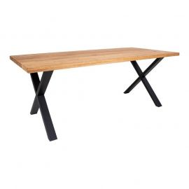 Spisebord Elara