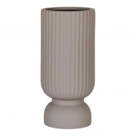 Vase Osloen