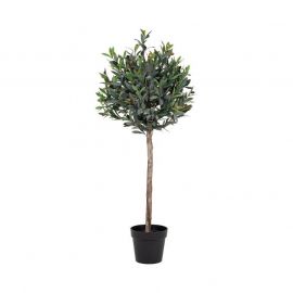 Kunstig blomst Chicco
