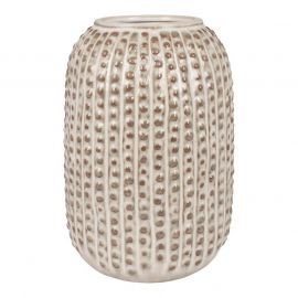 Vase Florentine