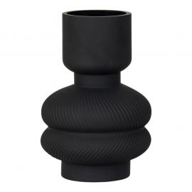 Vase Bravura