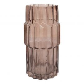 Vase Berlinna