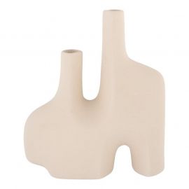 Vase Woodcraft