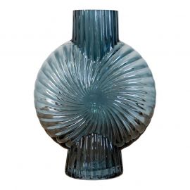 Vase Parisienne