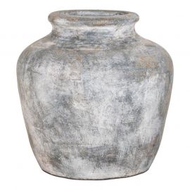 Vase Melbourna