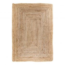 Rug Charmante