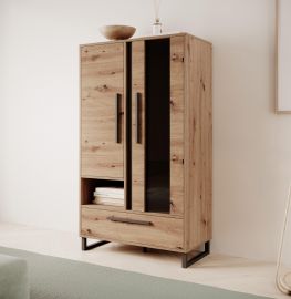 Tansu
