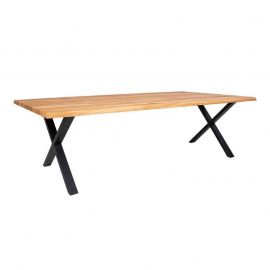 Spisebord FurniSaga