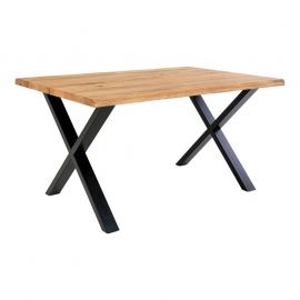 Spisebord Esfera