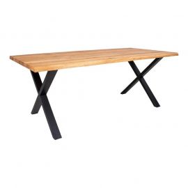 Spisebord Arbolia