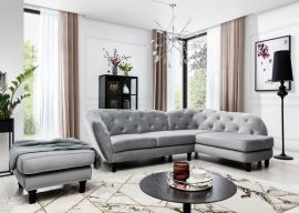 Hjørnesofa Linea Regale