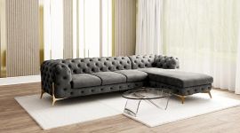 Lyon Divan hjørnesofa