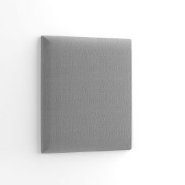 Skjult vægpanel Artesia
