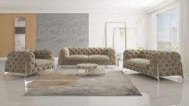Renata 3+2+1 sofa‑gruppe