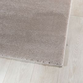 Tæppe Angelo 160x230cm beige