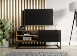 Tv-bord Folki