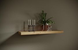 SH-ANDR-100-ART-J003