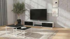 TV-bord og sofabordssæt Stilare