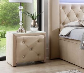 Natbord Palazzo Premium Lux