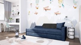 Sofa Seng Acosta