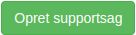 Opret supportsag